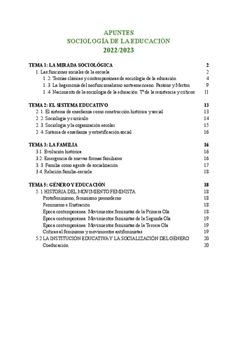 APUNTES-Sociologia.pdf
