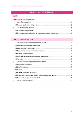 Apuntesresumen2PARCIAL.pdf
