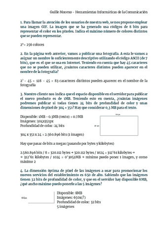 EJERCICIOS-HIC-TEMA-1.pdf