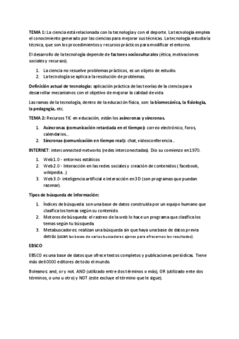 Resumen-parcial-tecno.pdf