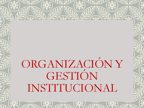 Organizacion-y-gestion-institucional-con-actividades-1.pdf