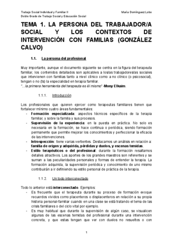 TEMA-1-TS-INDIVIDUAL-Y-FAMILIAR-II.pdf