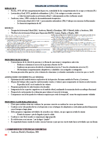 terapias.-t3-activacion-cdtual.pdf