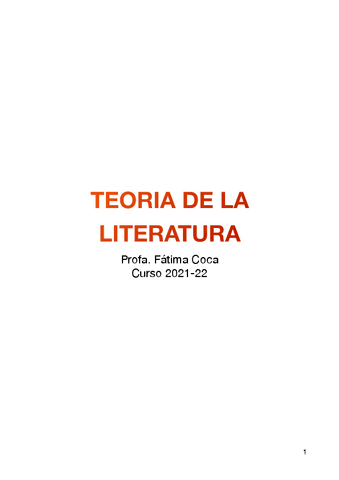Teoria-de-la-literatura.pdf