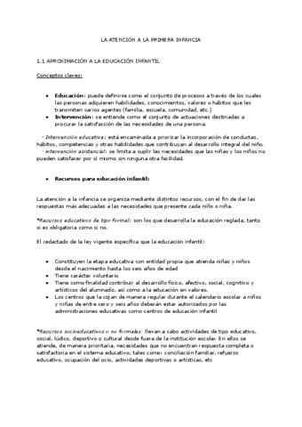 TEMA-1-LA-ATENCION-A-LA-PRIMERA-INFANCIA.pdf