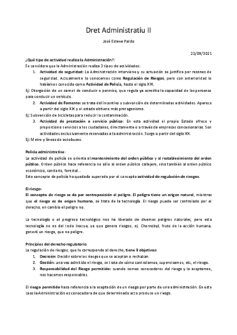 Dret-Adminsitratiu-II.pdf