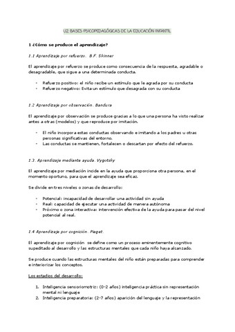 UD-2-BASES-PSICOPEDAGOGICAS-DE-LA-EDUCACION-INFANTIL.pdf