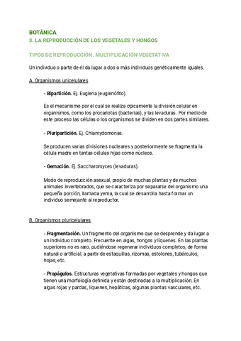 3.-LA-REPRODUCCION-DE-LOS-VEGETALES-Y-HONGOS.pdf