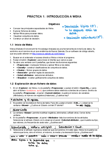 MD-Practica-1.pdf