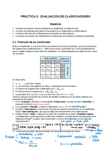 MD-Practica-2.pdf