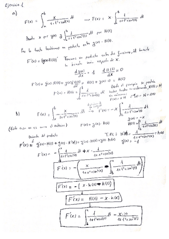 _TRABAJO 1 DE MATEMATICAS II.pdf