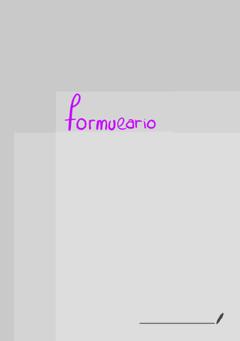 Formulario-Completo.pdf