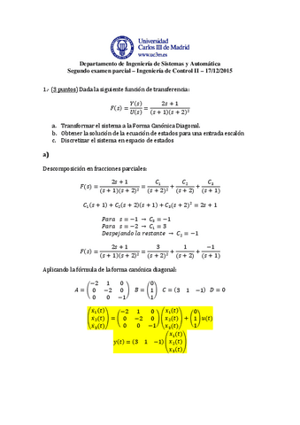 SolucionExamenControl2.pdf