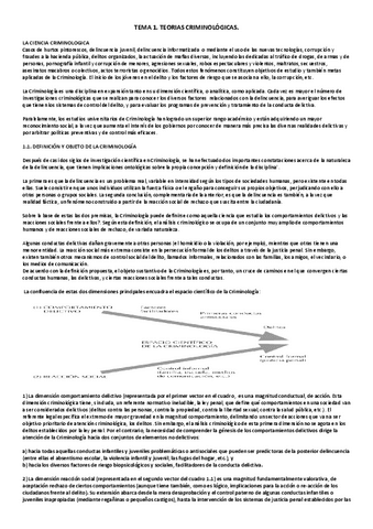 TEMA-1-TEORIAS.pdf