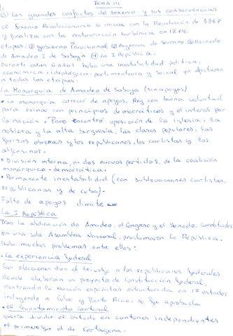 Tema-14-de-historia-de-Espana--los-grandes-conflictos-del-sexenio-y-sus-consecuencias.pdf