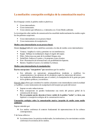Apuntes-parte-2.pdf