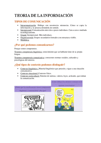 Apuntes-TEORIA-INF.pdf