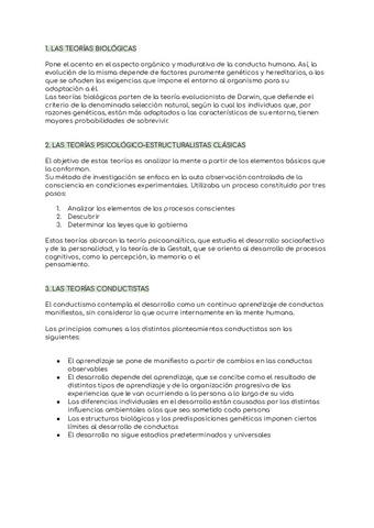 UD-1-LAS-TEORIAS.pdf