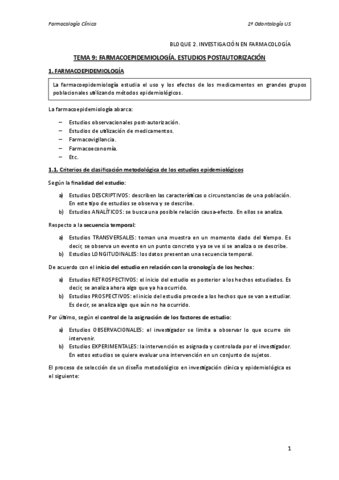 Tema-9.-Farmacoepidemiologia.pdf