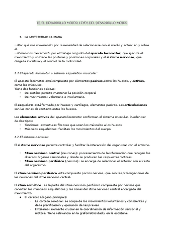 UD-2-EL-DESARROLLO-MOTOR.pdf