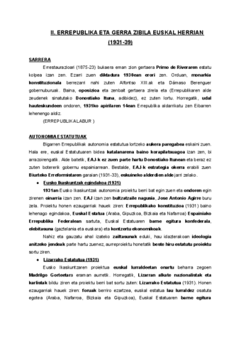 II.-ERREPUBLIKA-ETA-GERRA-ZIBILA-EUSKAL-HERRIAN-ETA-FRANKISMOA.pdf