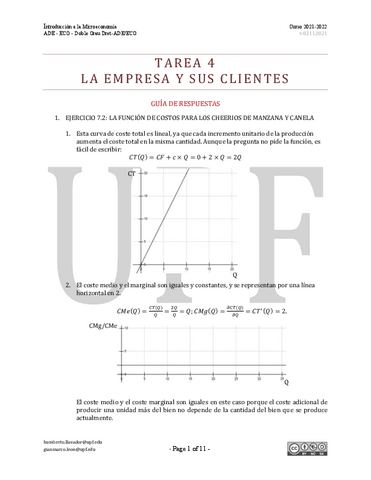 Tarea-04.pdf