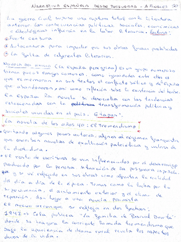 La-narrativa-espanola-desde-la-posguerra-hasta-finales-de-los-50.pdf