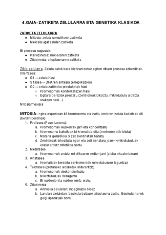 4.GAIA-ZATIKETA-ZELULARRA-ETA-GENETIKA-KLASIKOA.pdf