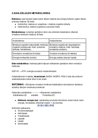 3.GAIA-ZELULEN-METABOLISMOA.pdf