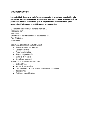 MODALIZADORES.pdf