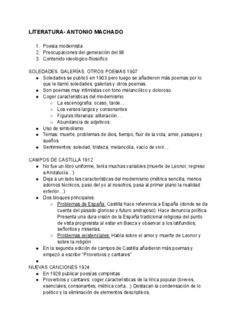 LITERATURA-ANTONIO-MACHADO.pdf