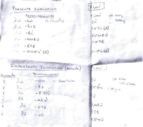 Verbos-de-griego.pdf