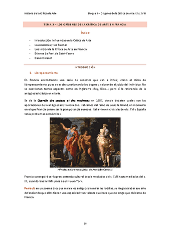 Tema-3-Historia-de-la-Critica-de-Arte.pdf