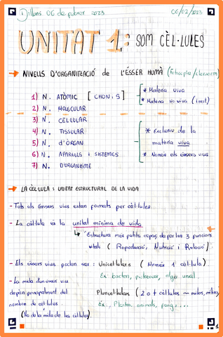 Apuntes-las-celulas.pdf