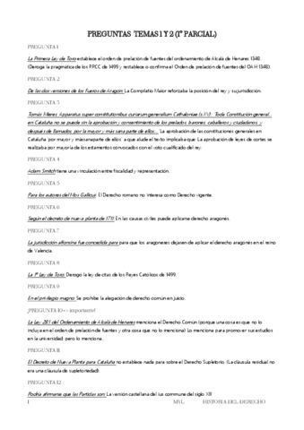 PREGUNTAS-TEMAS-1-2-.pdf