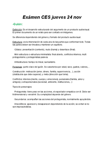 Examen-CES-1aevaluacion.pdf