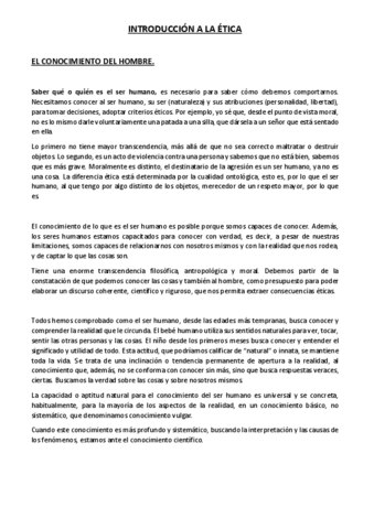 Apuntes-Normativa-Parcial-1.pdf