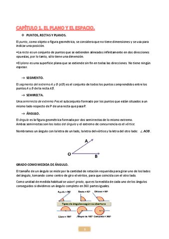 Apuntes-mat-I.pdf