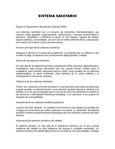 SISTEMA-SANITARIO.pdf