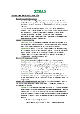 Tema-3-Observacion.pdf