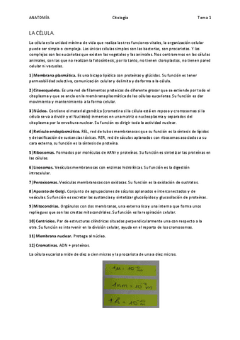Partes-de-la-celula-y-funciones-citologia.pdf