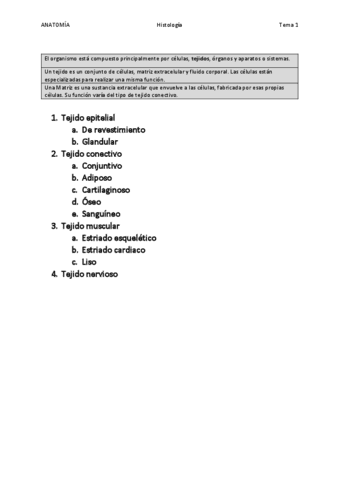 Tejidos-histologia.pdf
