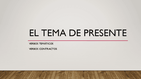 Tema-de-presente.pdf