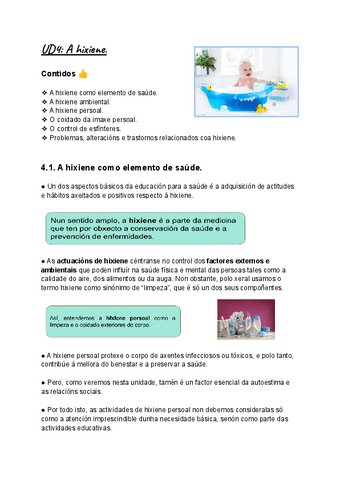 U4Hixiene.pdf