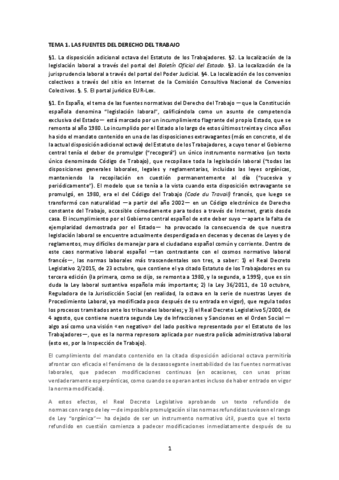 APUNTES-TRABAJO.pdf