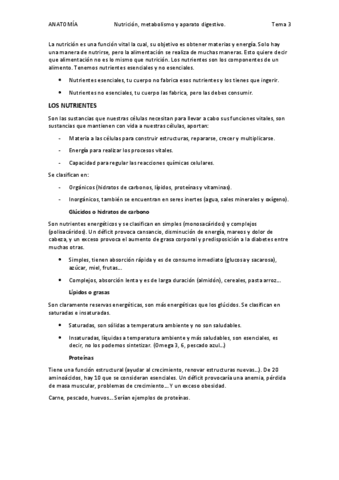 Nutricion-metabolismo-y-aparato-digestivo..pdf