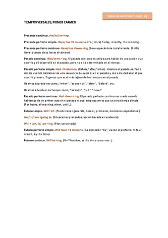TIEMPOS-VERBALES.pdf