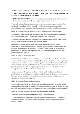 APUNTES-CLASE.pdf