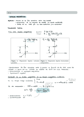 Dipolos-Magneticos-Libreta.pdf