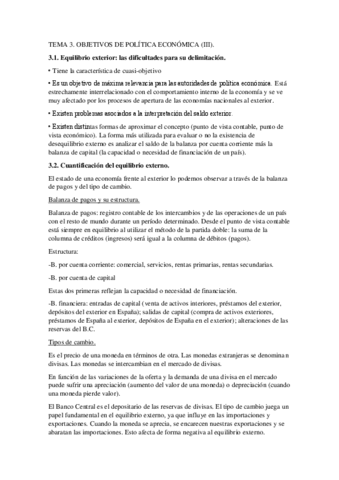 tema-3-parte-3.pdf